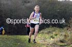 Senior womens Start Fitness NEHL, Aykley Heads, Durham. Photo: David T. Hewitson/Sports for All Pics